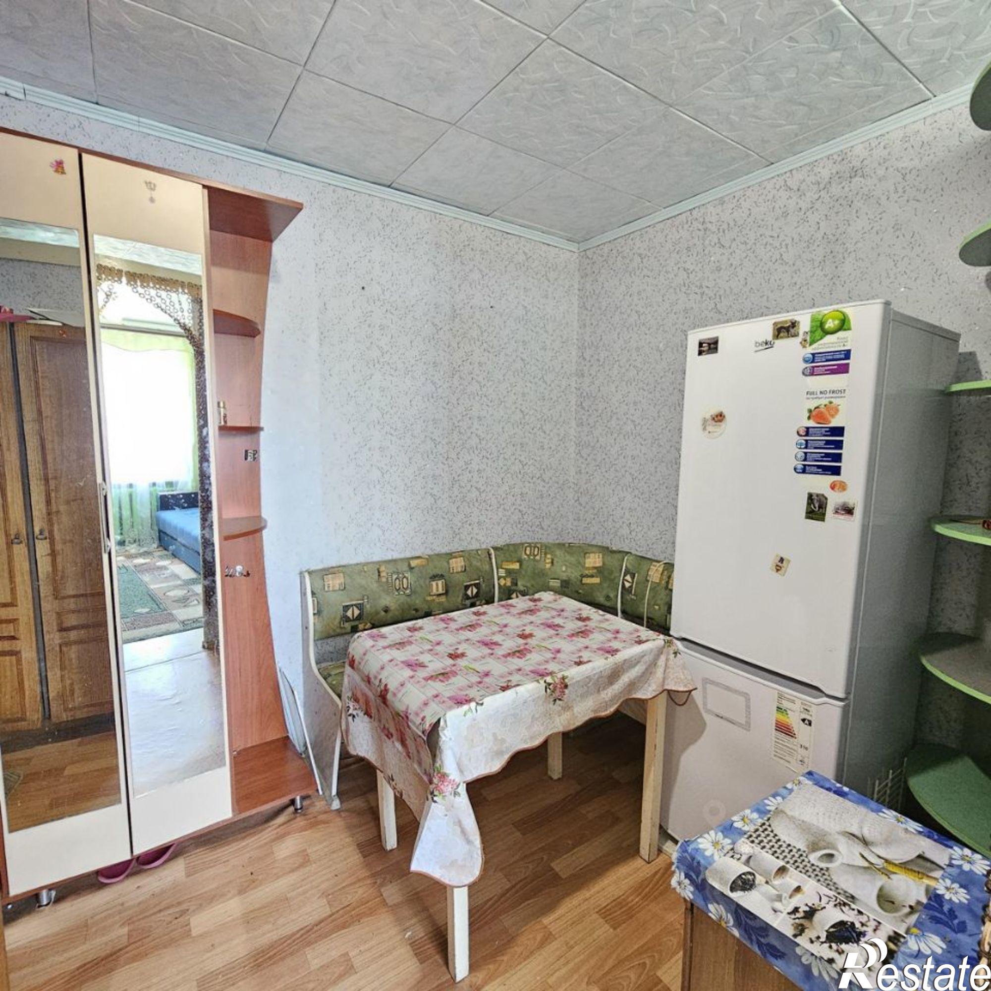 Купить комнату за 700 000 рублей на Окружная улица, 13