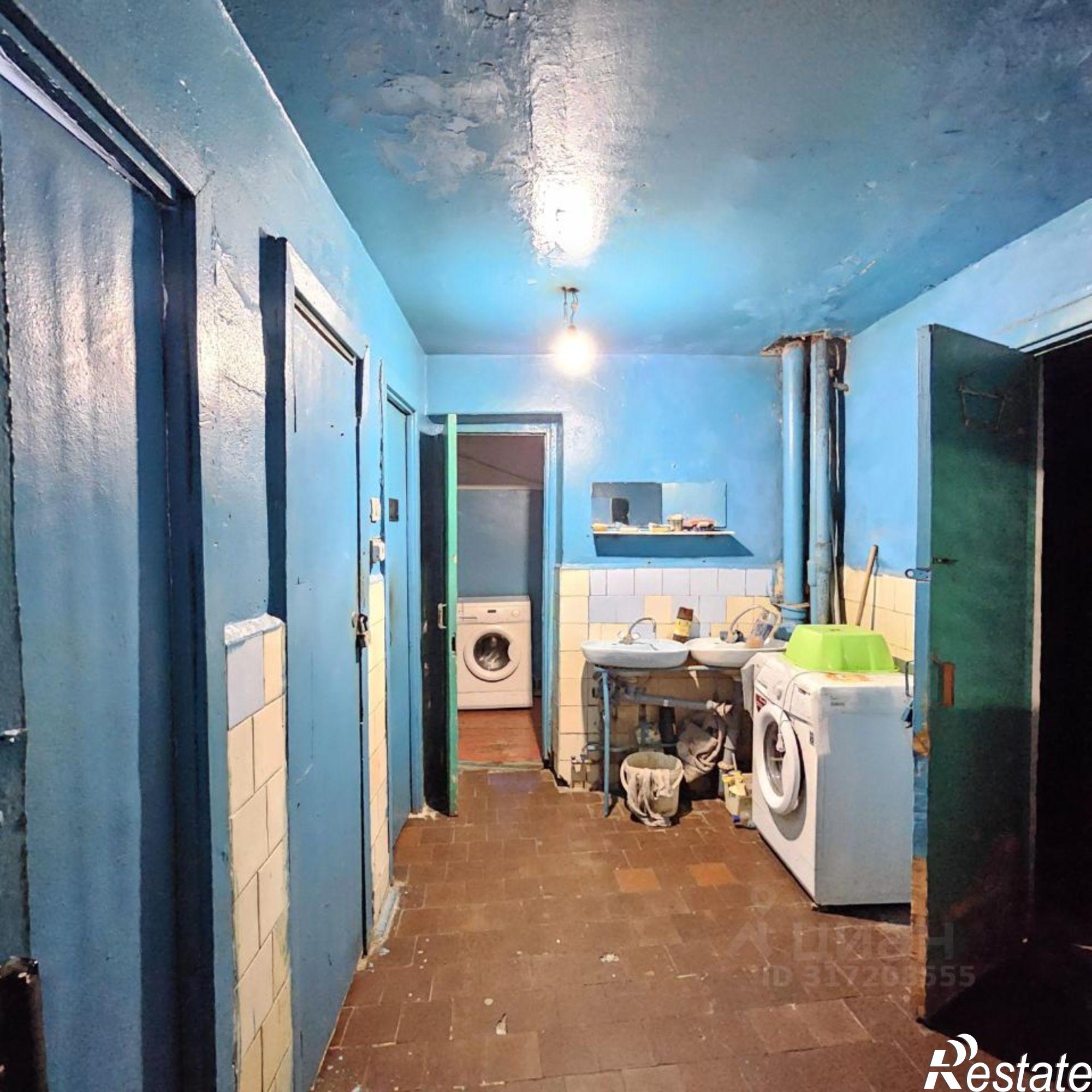 Купить комнату за 700 000 рублей на Окружная улица, 13