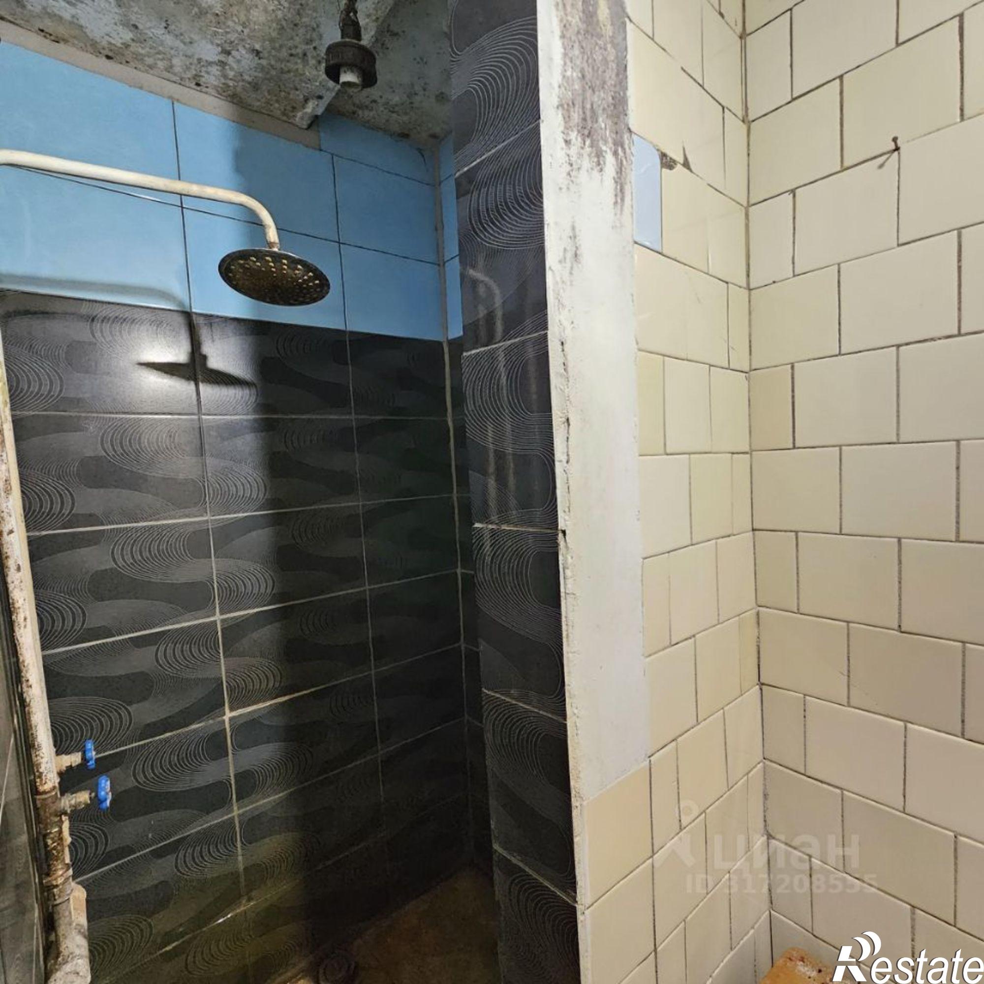 Купить комнату за 700 000 рублей на Окружная улица, 13