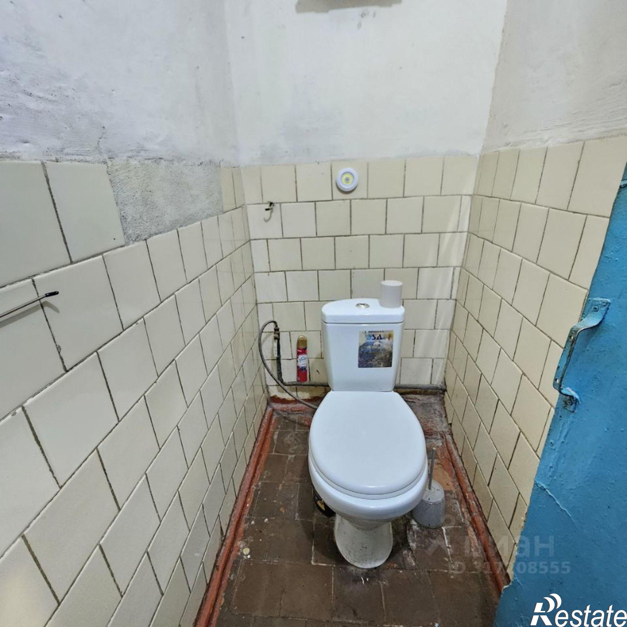 Купить комнату за 700 000 рублей на Окружная улица, 13