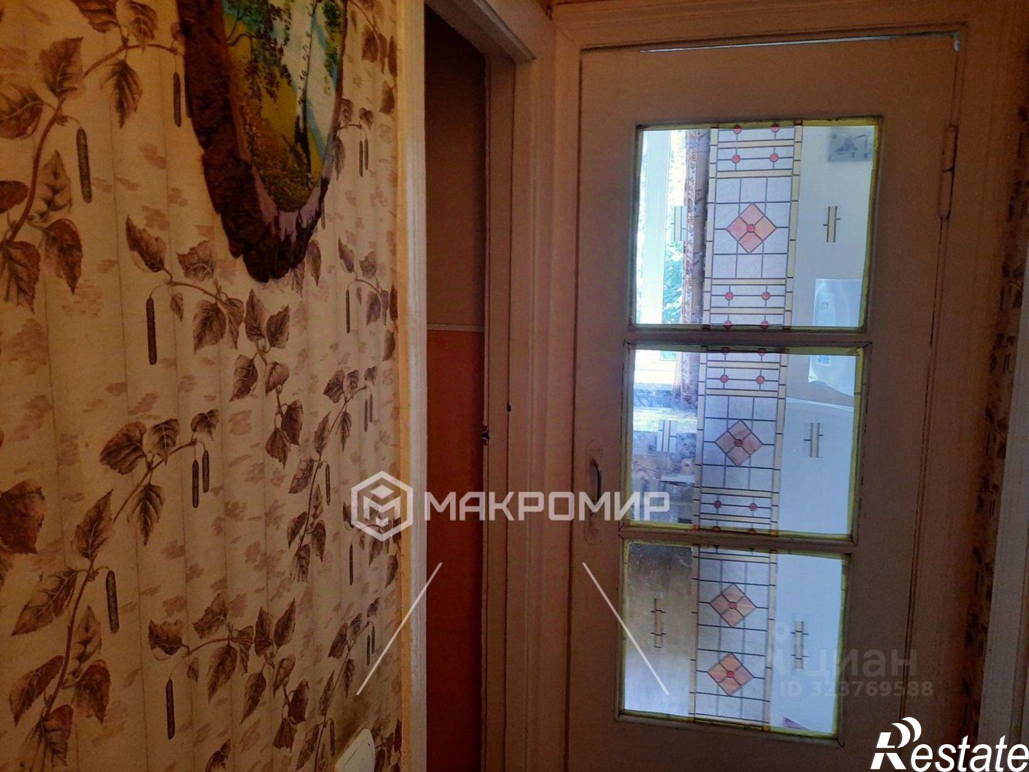 Сдать квартиру за 14 000 рублей на улица Фокина, 65