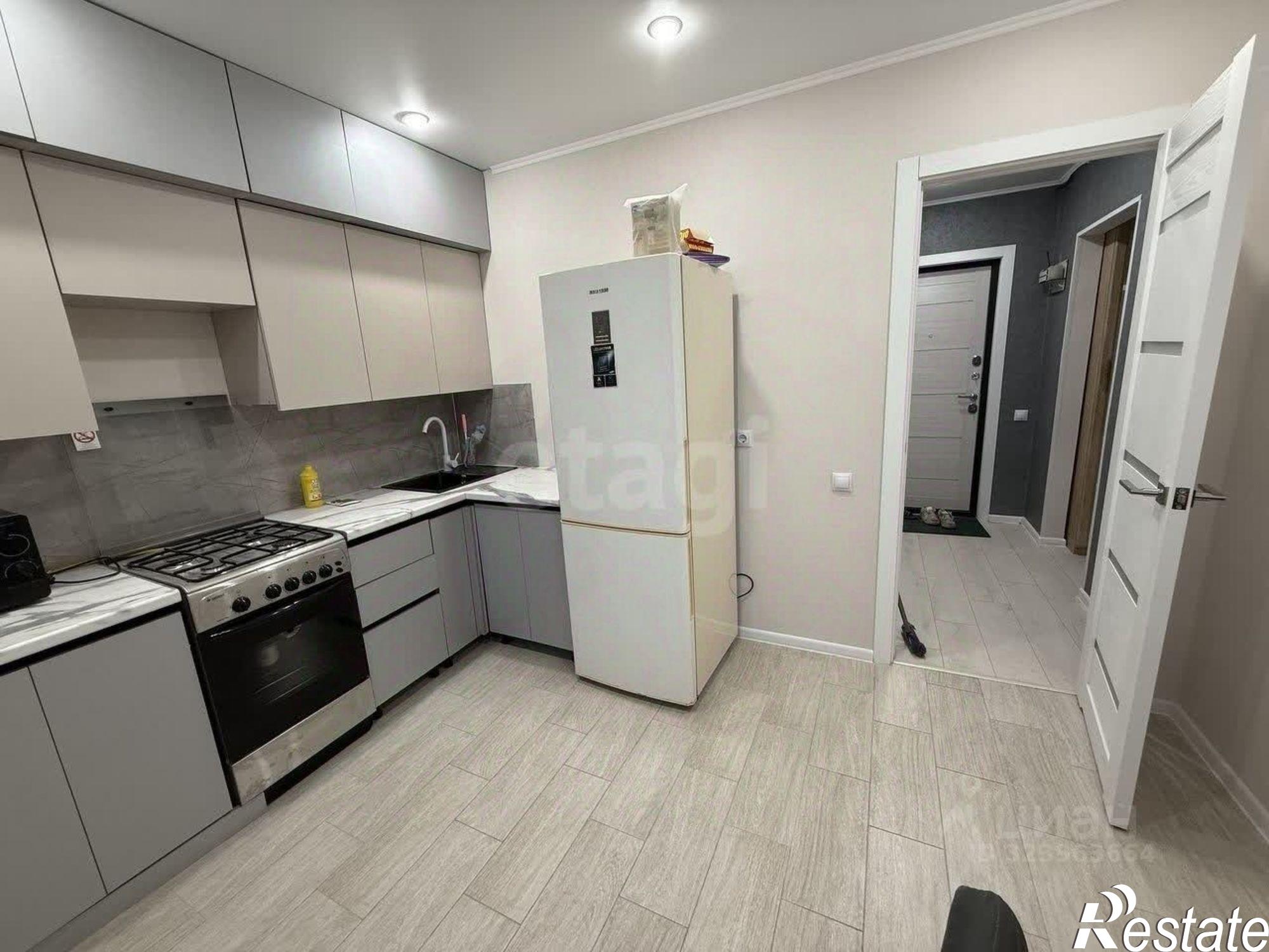 Купить квартиру за 3 800 000 рублей на Литейная улица, 65