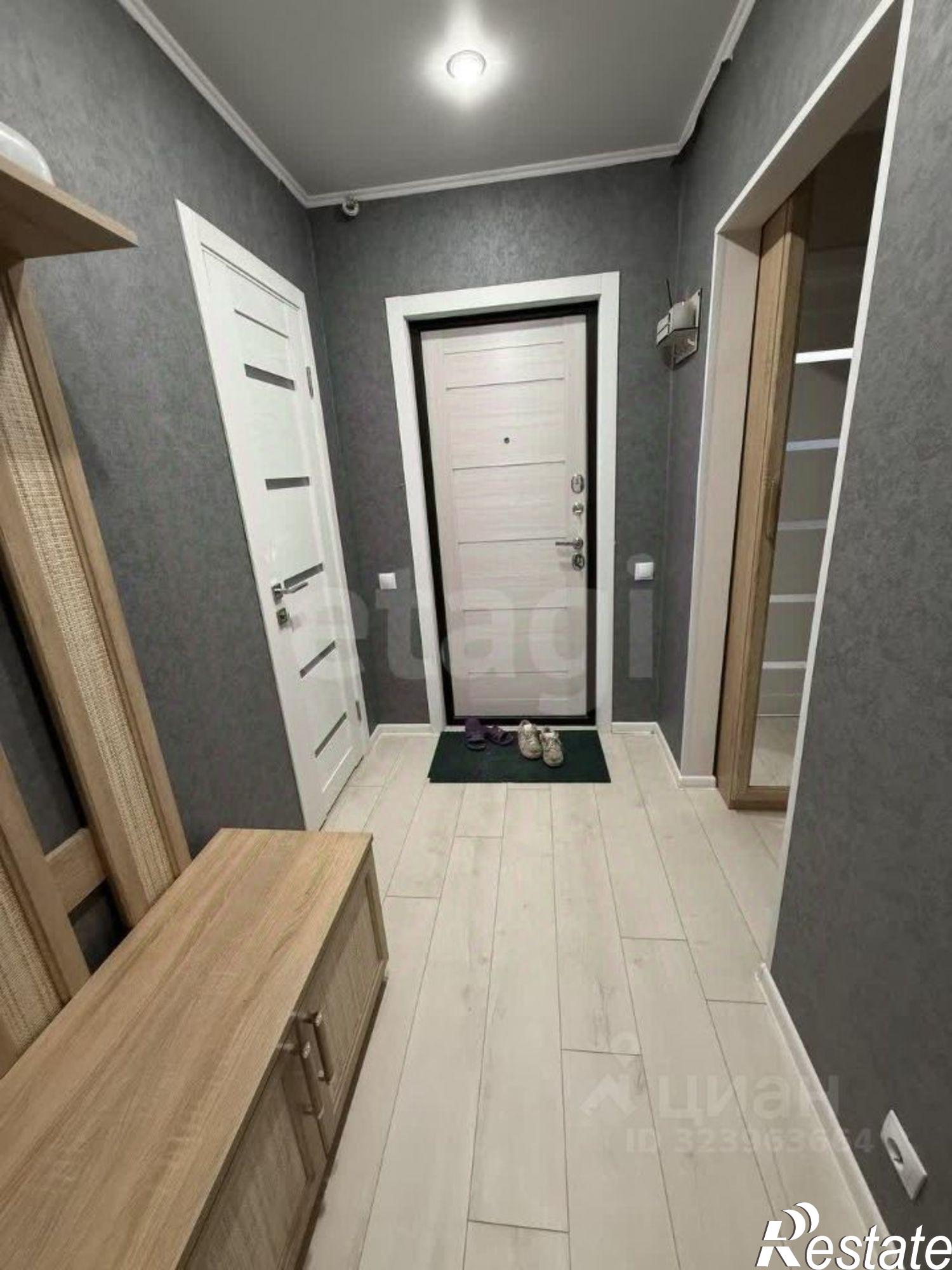 Купить квартиру за 3 800 000 рублей на Литейная улица, 65