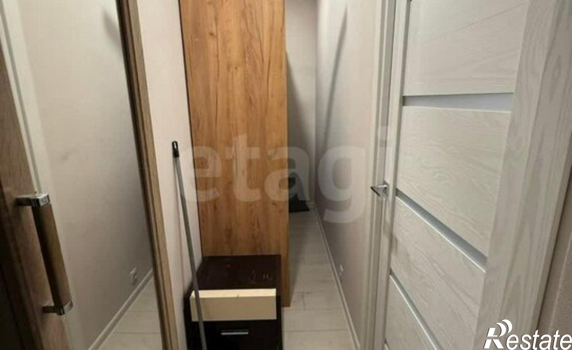 Купить квартиру за 3 800 000 рублей на Литейная улица, 65