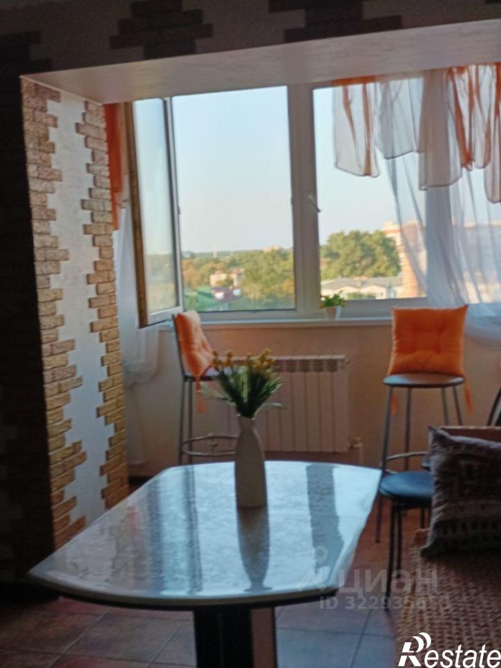 3-комн квартира улица Димитрова, 60,  д. 60