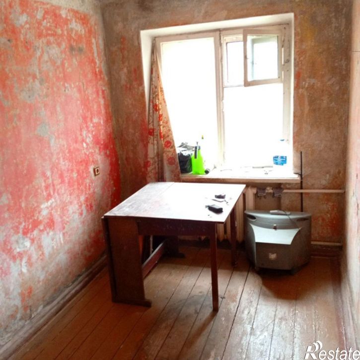 Комната Московский проспект, 34А,  д. 34А