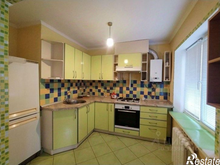 1-комн квартира Клинцовская улица, 55,  д. 55