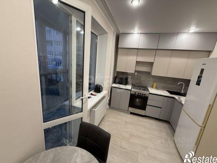 1-комн квартира Литейная улица, 65,  д. 65