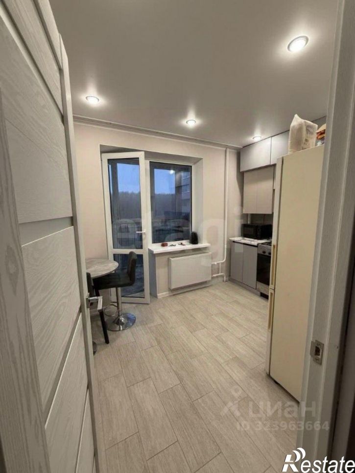 1-комн квартира Литейная улица, 65,  д. 65