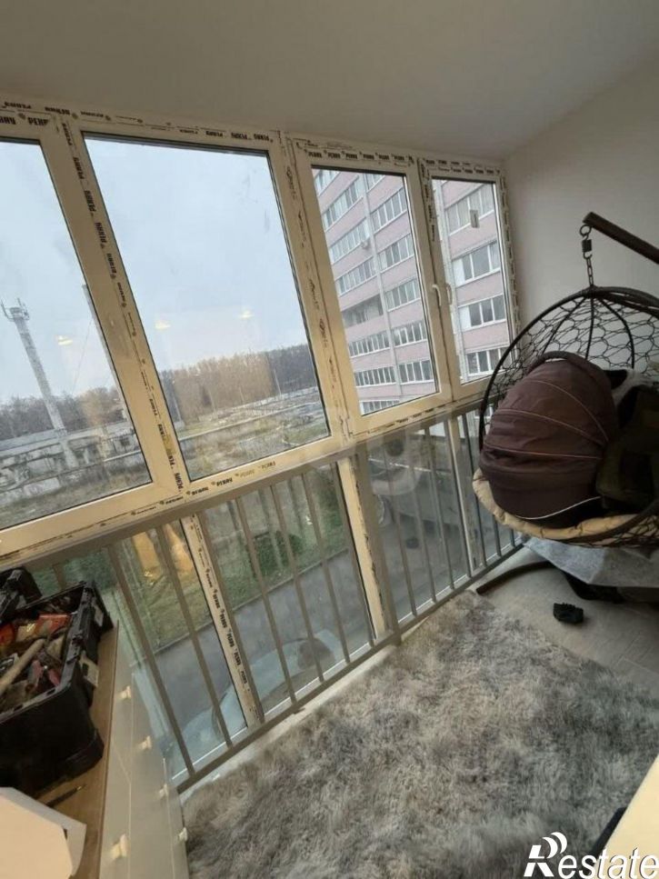 1-комн квартира Литейная улица, 65,  д. 65