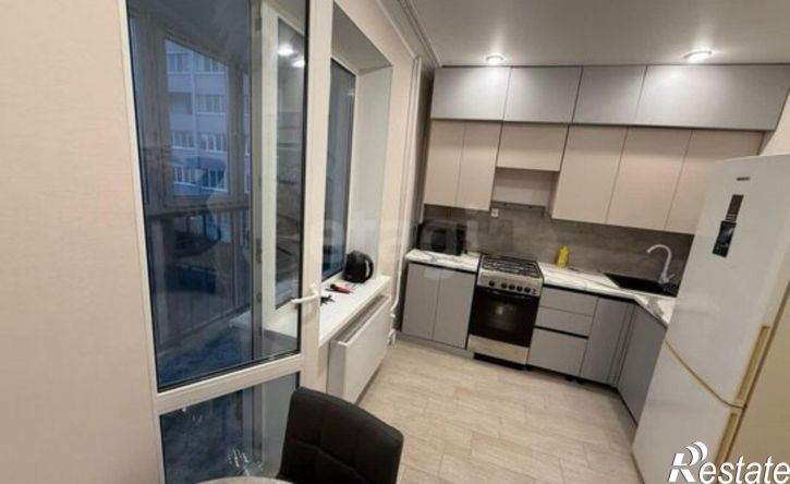 1-комн квартира Литейная улица, 65,  д. 65