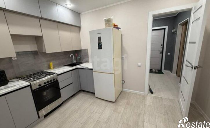 1-комн квартира Литейная улица, 65,  д. 65