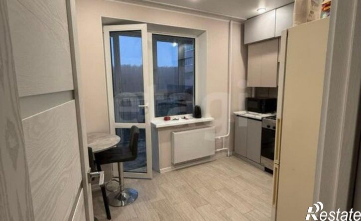 1-комн квартира Литейная улица, 65,  д. 65