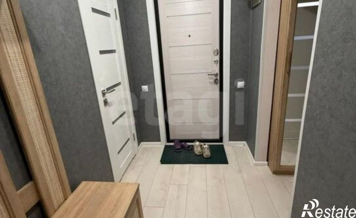 1-комн квартира Литейная улица, 65,  д. 65