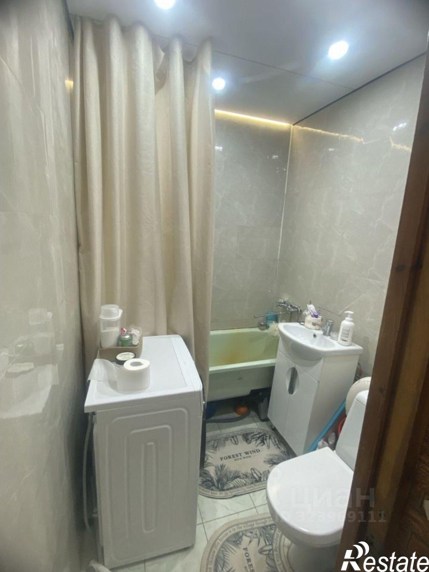 Купить квартиру за 2 000 000 рублей на улица Воровского, 10