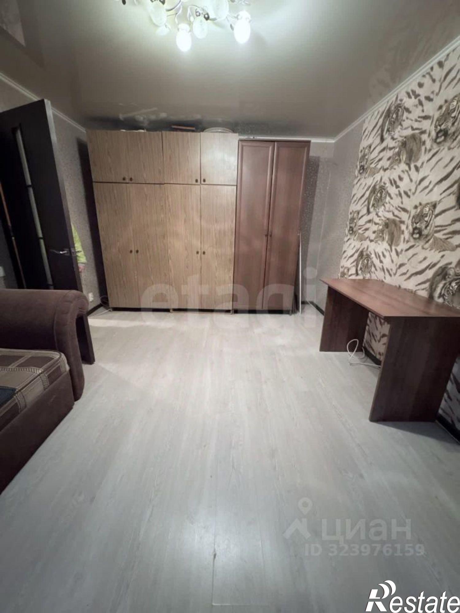 Сдать квартиру за 15 000 рублей на Московский проспект, 13