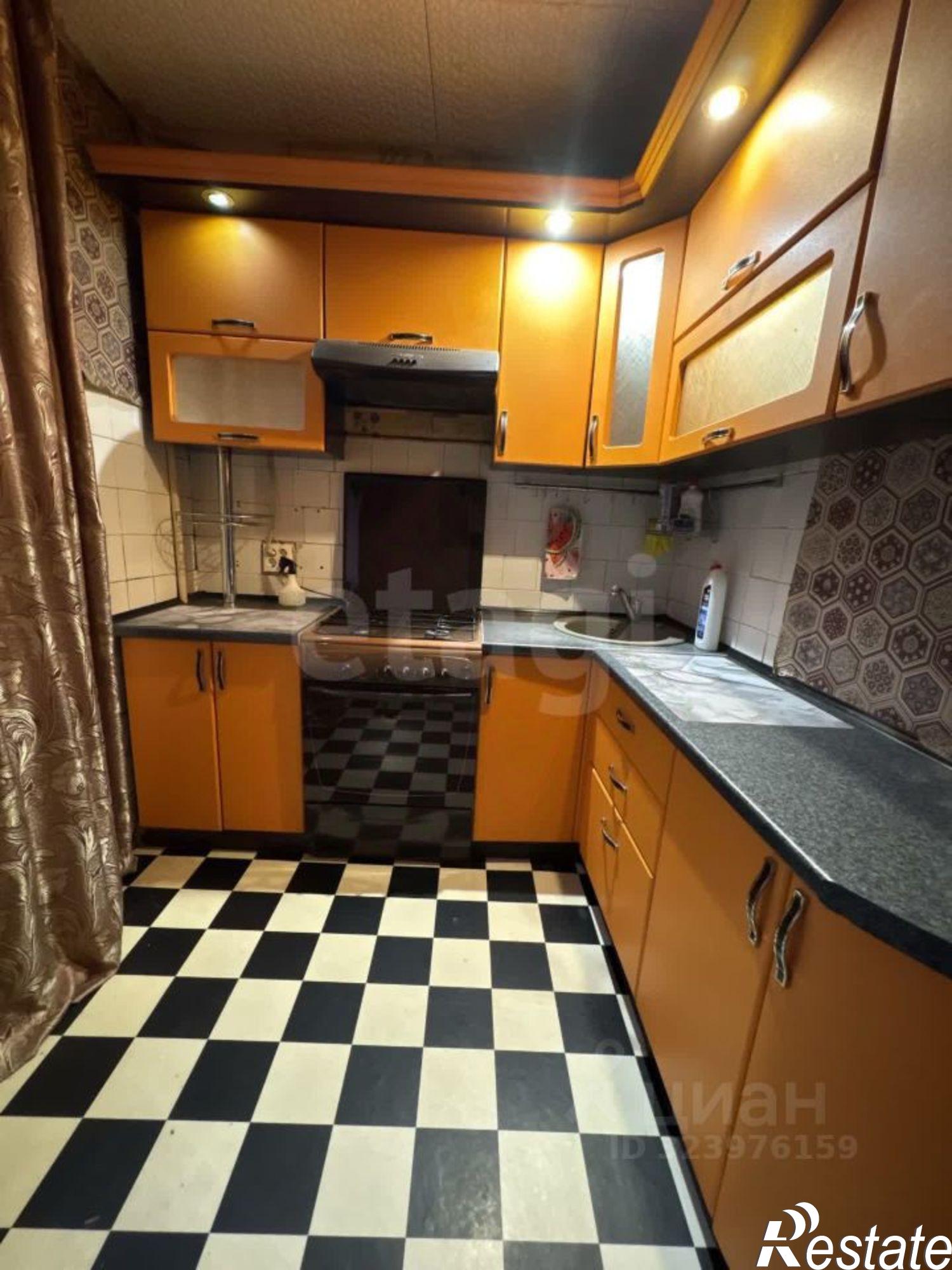 Сдать квартиру за 15 000 рублей на Московский проспект, 13