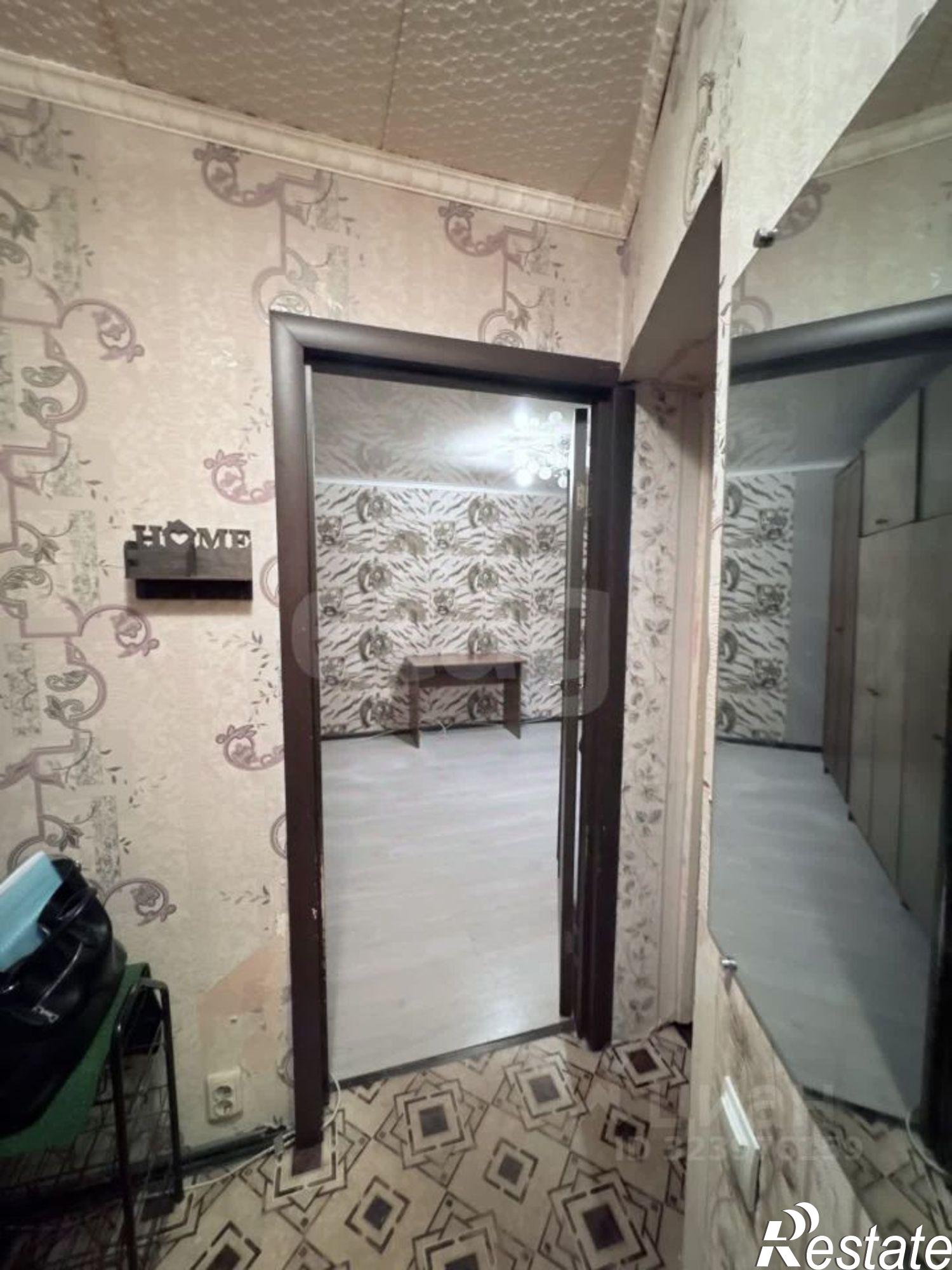 Сдать квартиру за 15 000 рублей на Московский проспект, 13