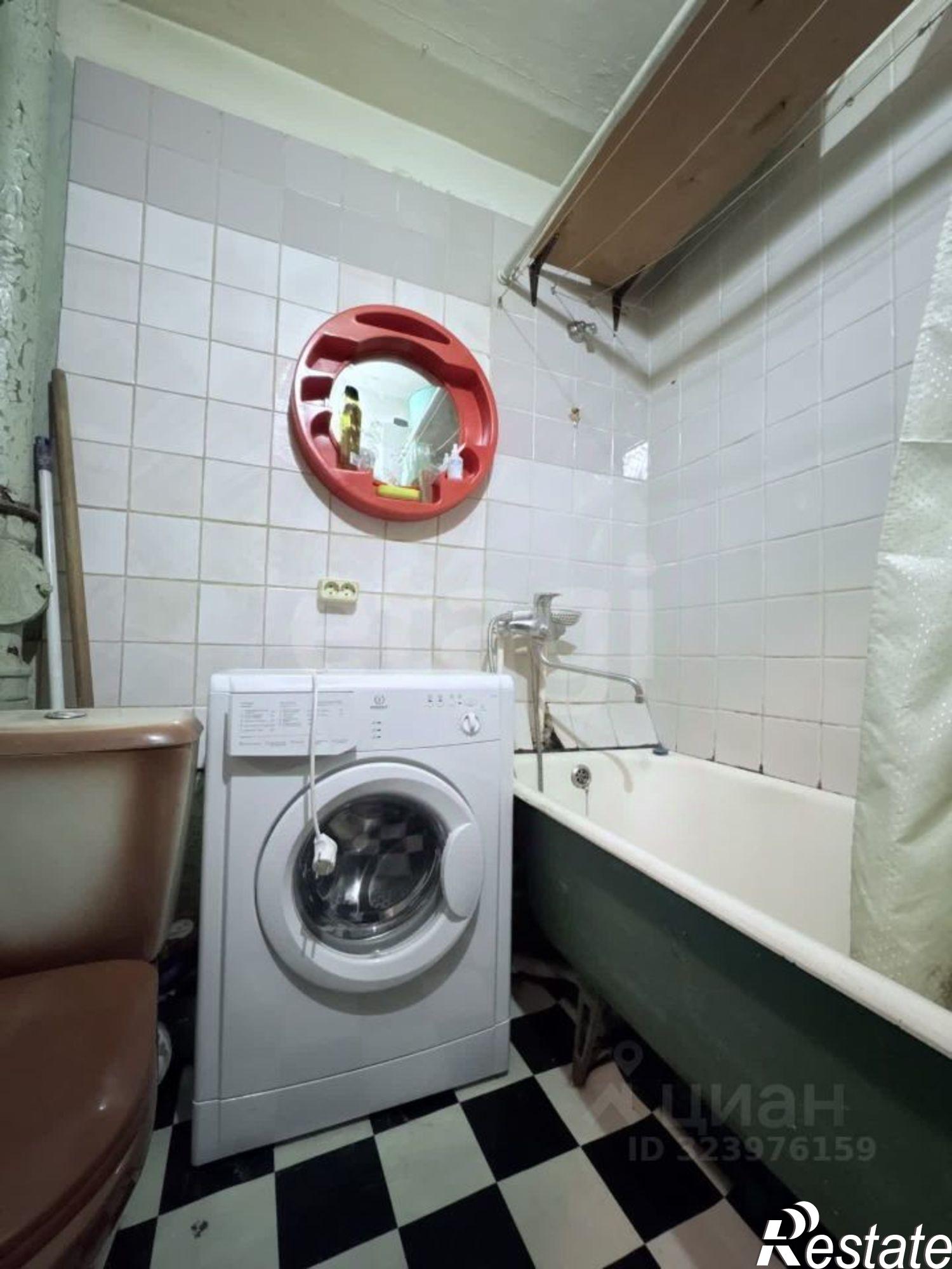 Сдать квартиру за 15 000 рублей на Московский проспект, 13