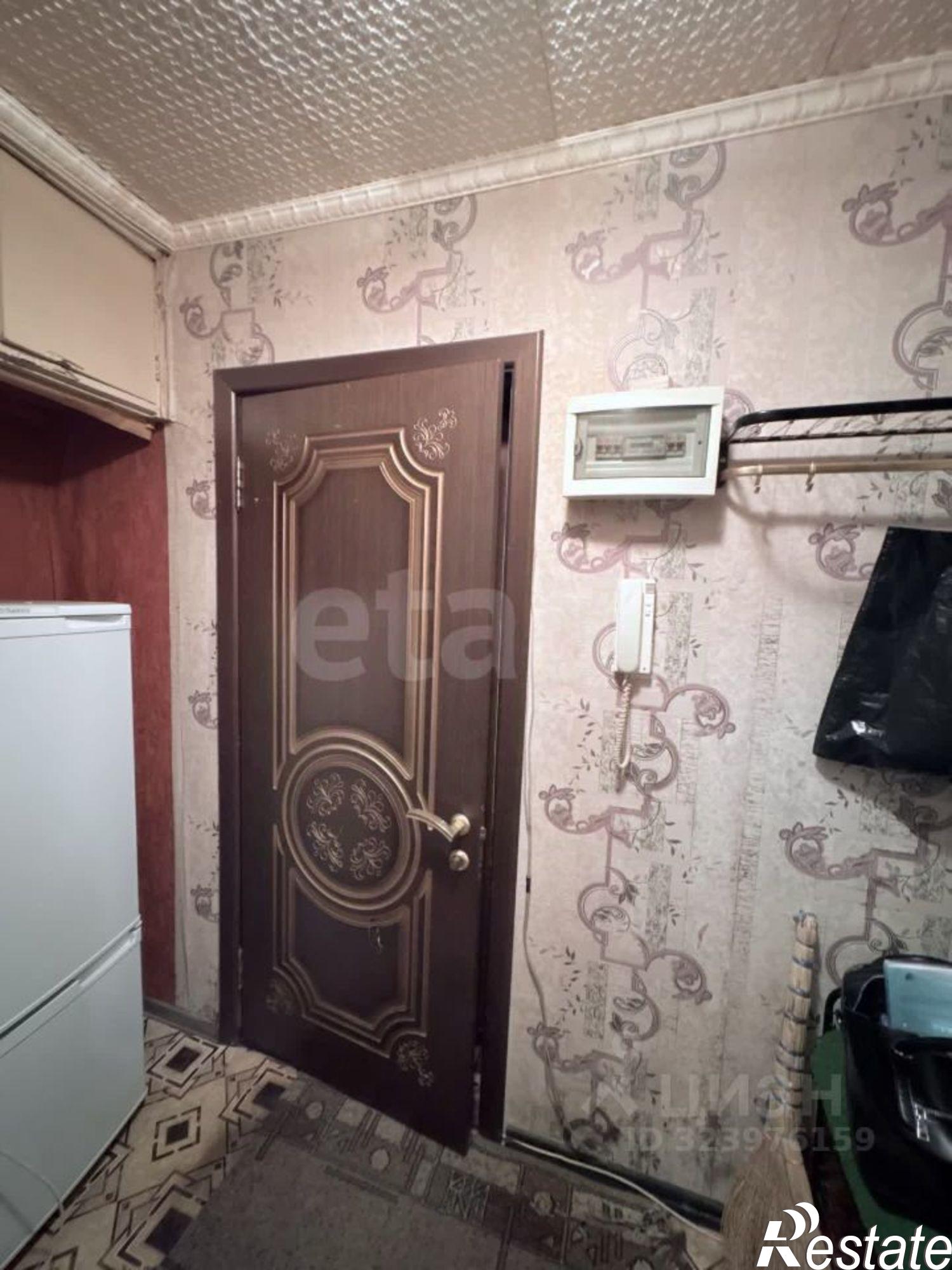 Сдать квартиру за 15 000 рублей на Московский проспект, 13