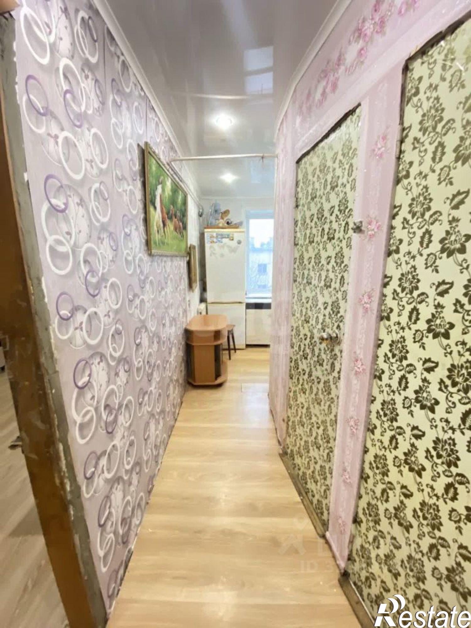 Купить квартиру за 2 500 000 рублей на Московский проспект, 26