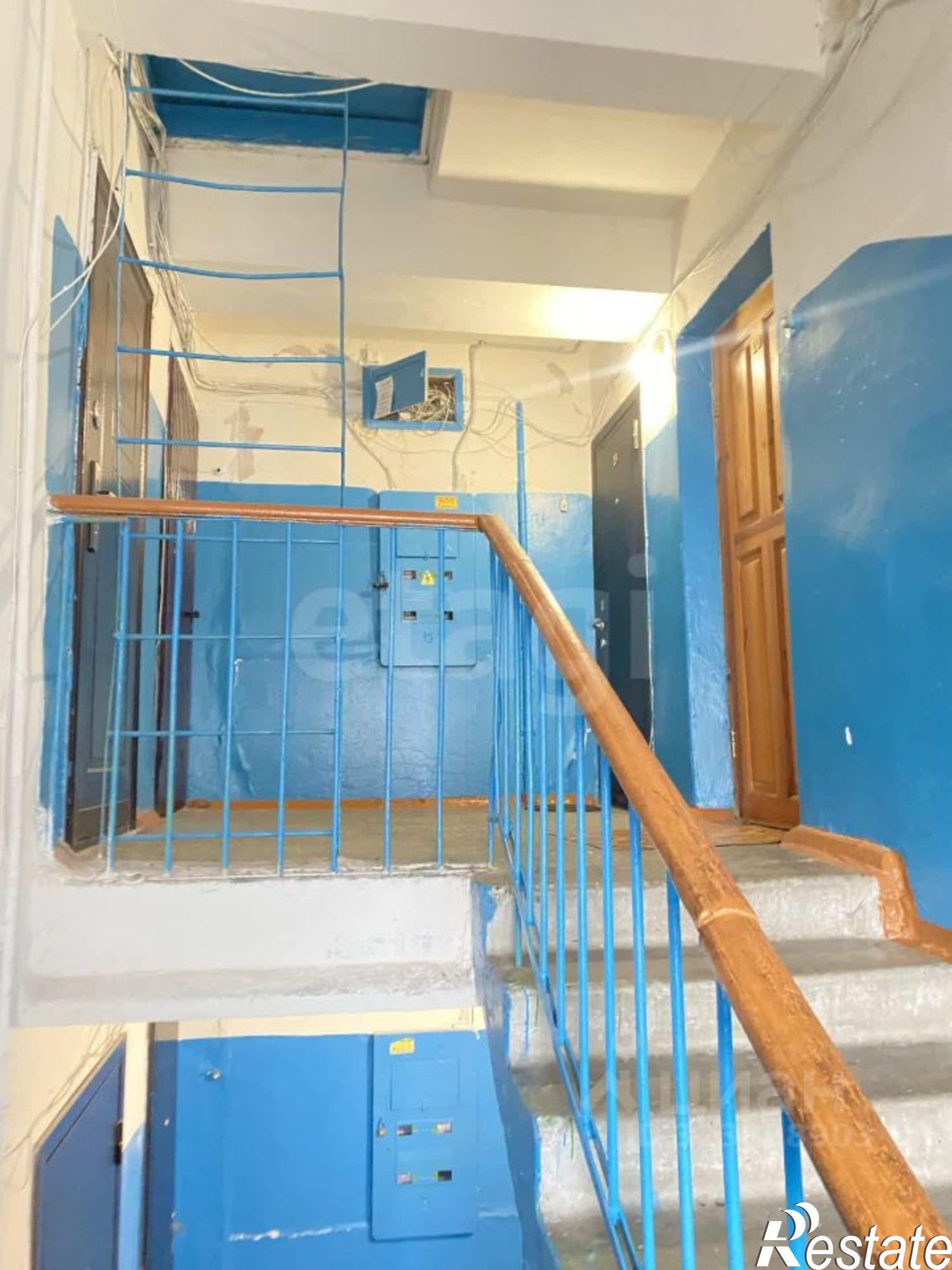 Купить квартиру за 2 500 000 рублей на Московский проспект, 26