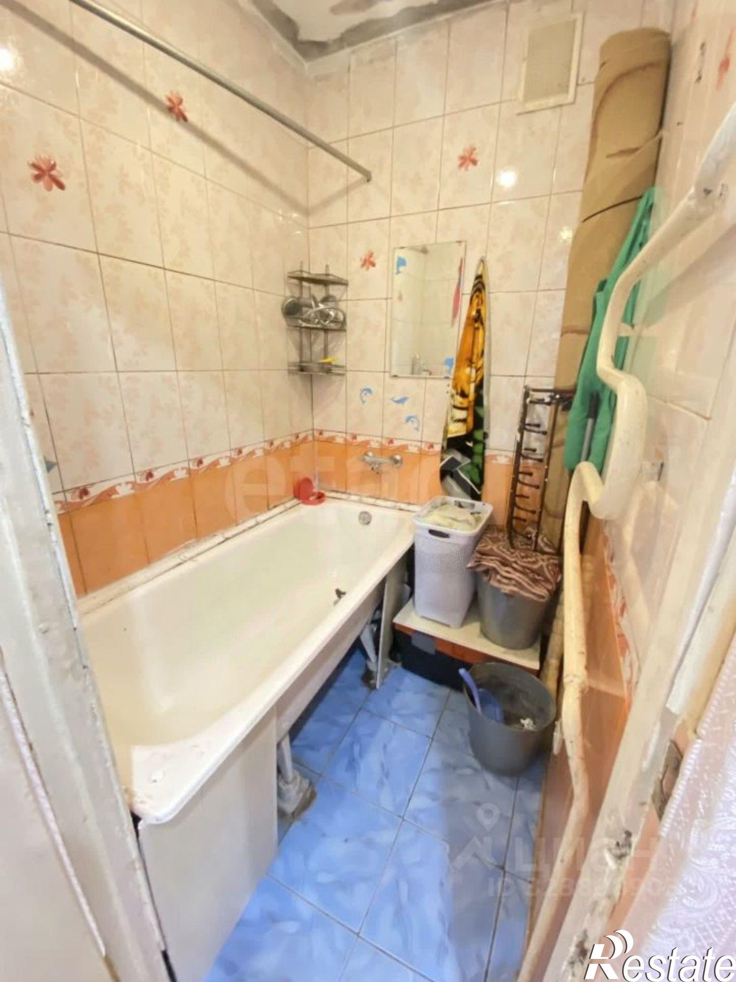 Купить квартиру за 2 500 000 рублей на Московский проспект, 26