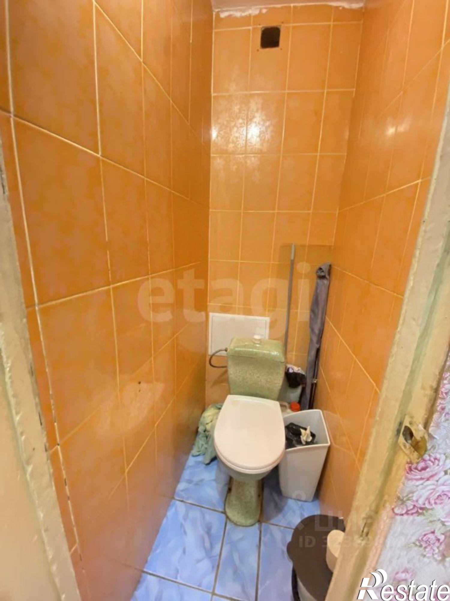 Купить квартиру за 2 500 000 рублей на Московский проспект, 26