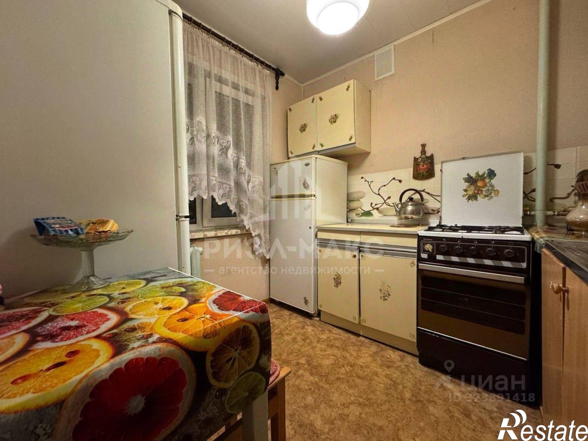 Сдать квартиру за 15 000 рублей на ул Володарского, 60А