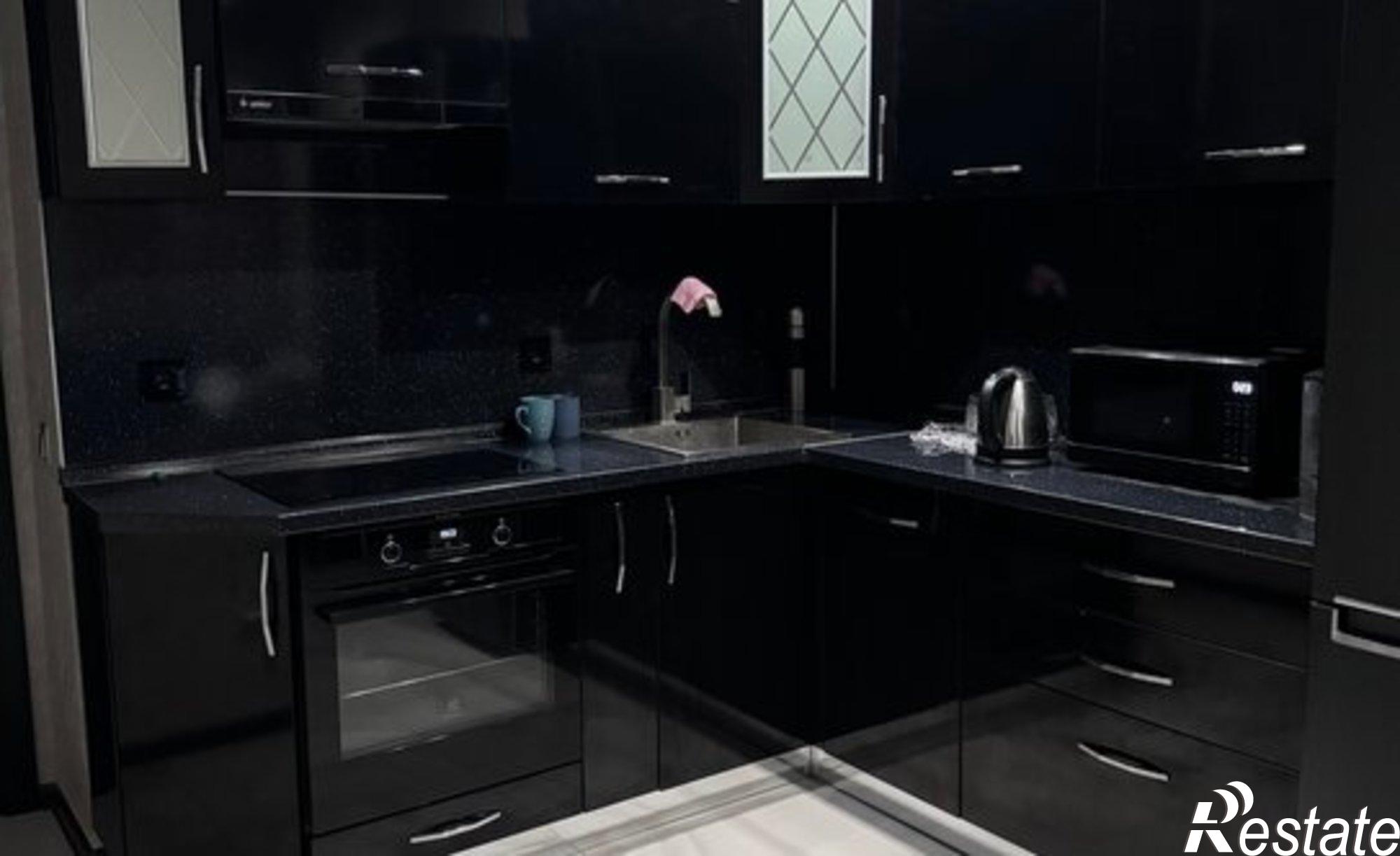 Купить квартиру за 6 900 000 рублей на ул Спартаковская, 125