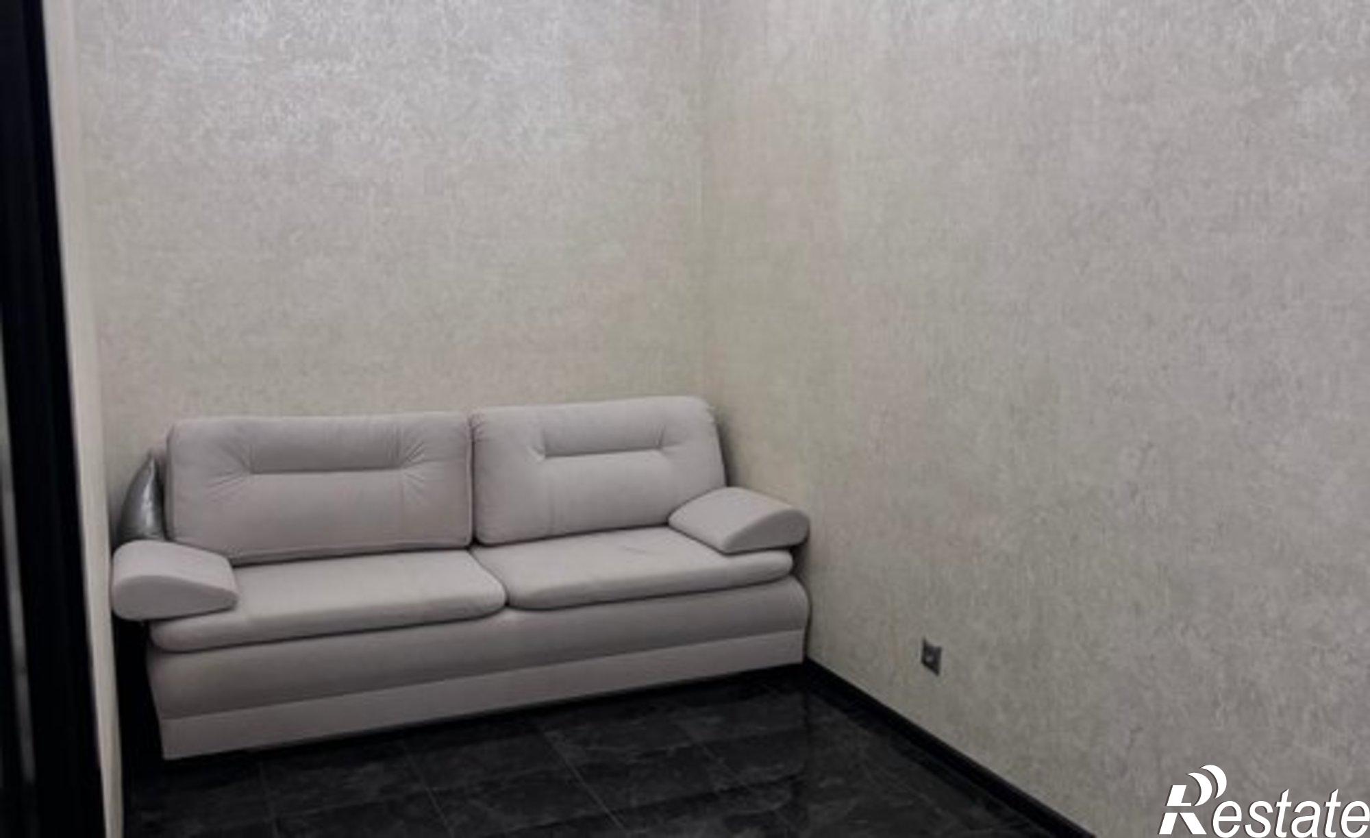 Купить квартиру за 6 900 000 рублей на ул Спартаковская, 125