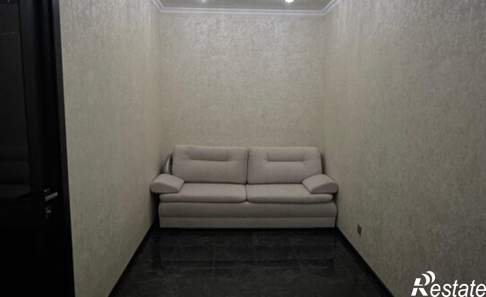 Купить квартиру за 6 900 000 рублей на ул Спартаковская, 125