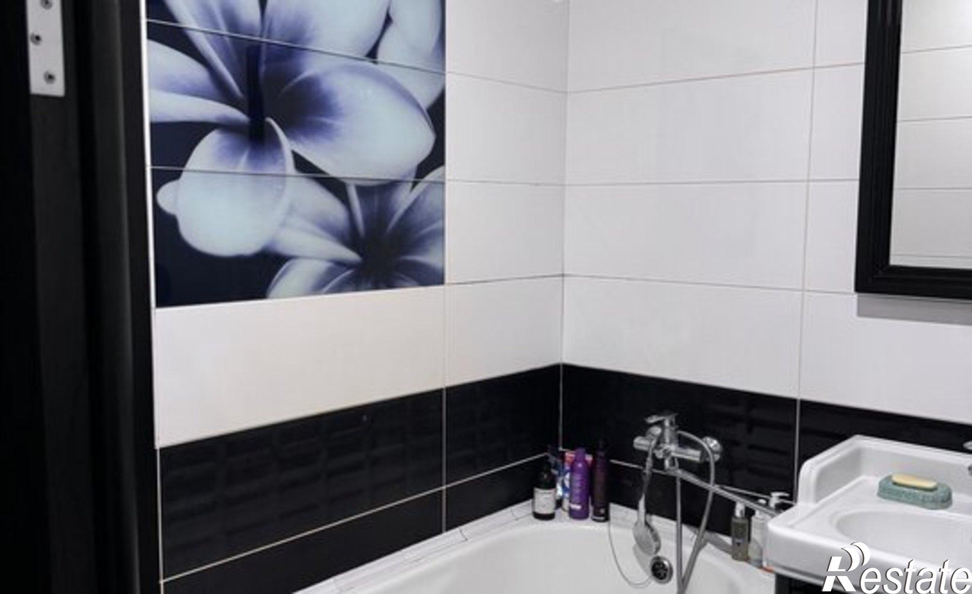 Купить квартиру за 6 900 000 рублей на ул Спартаковская, 125