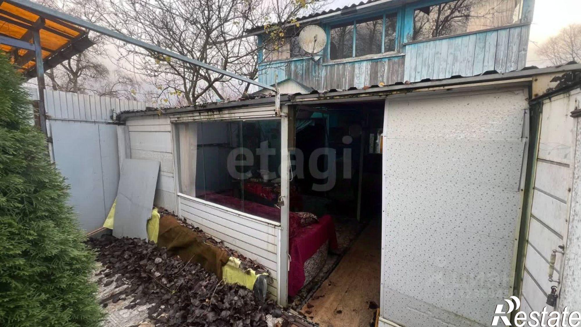 Купить квартиру за 1 600 000 рублей на ул Западная Аллея, 4