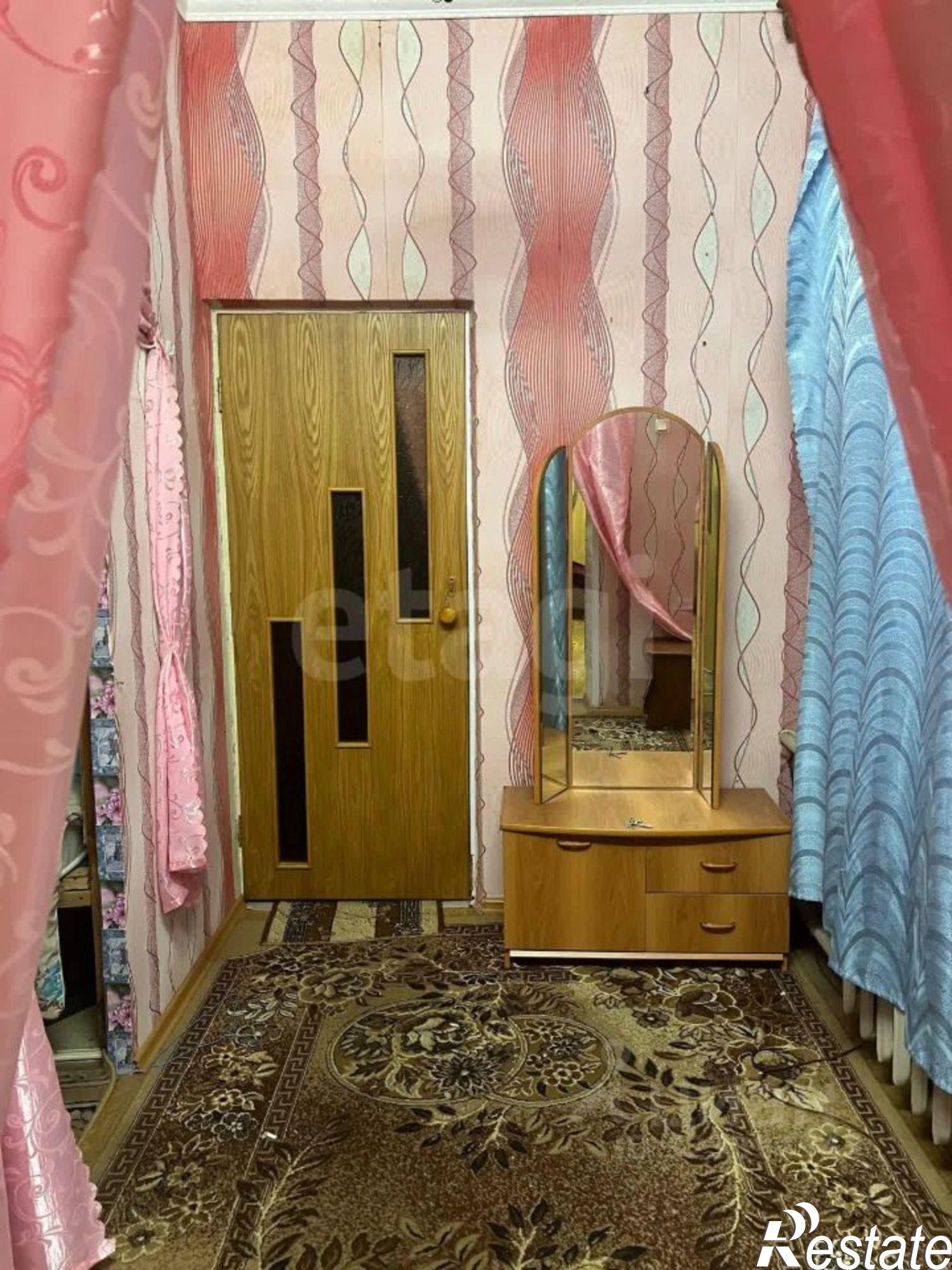 Купить квартиру за 1 600 000 рублей на ул Западная Аллея, 4