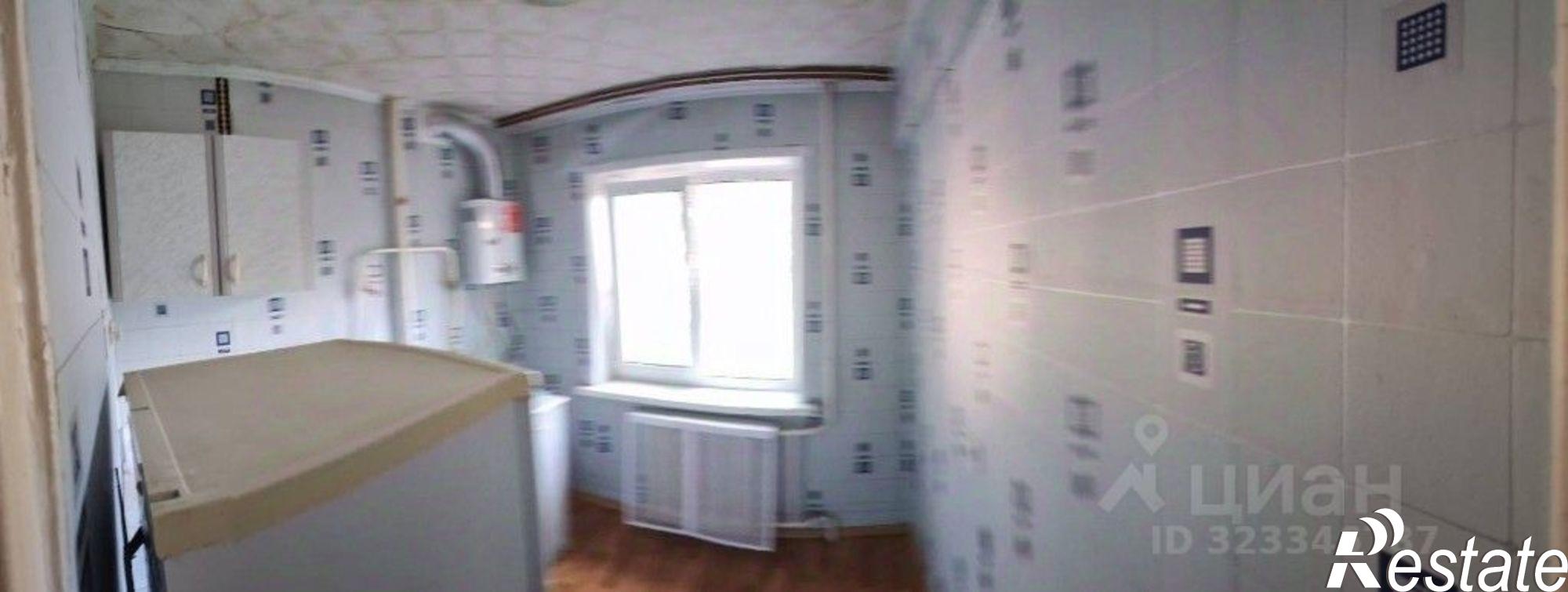 Купить квартиру за 1 725 300 рублей на ул Донбасская, 57