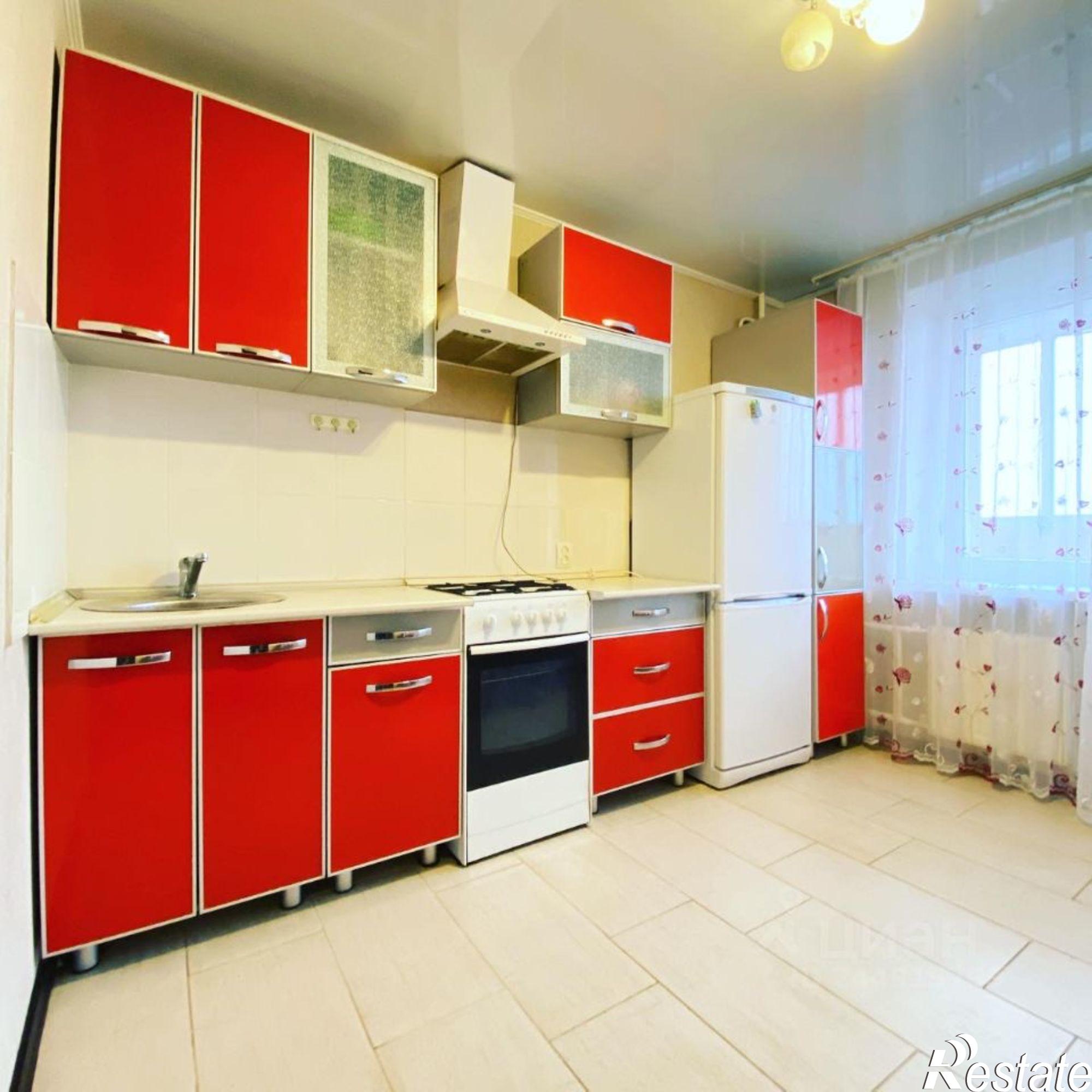 Сдать квартиру за 20 000 рублей на улица Фокина, 169