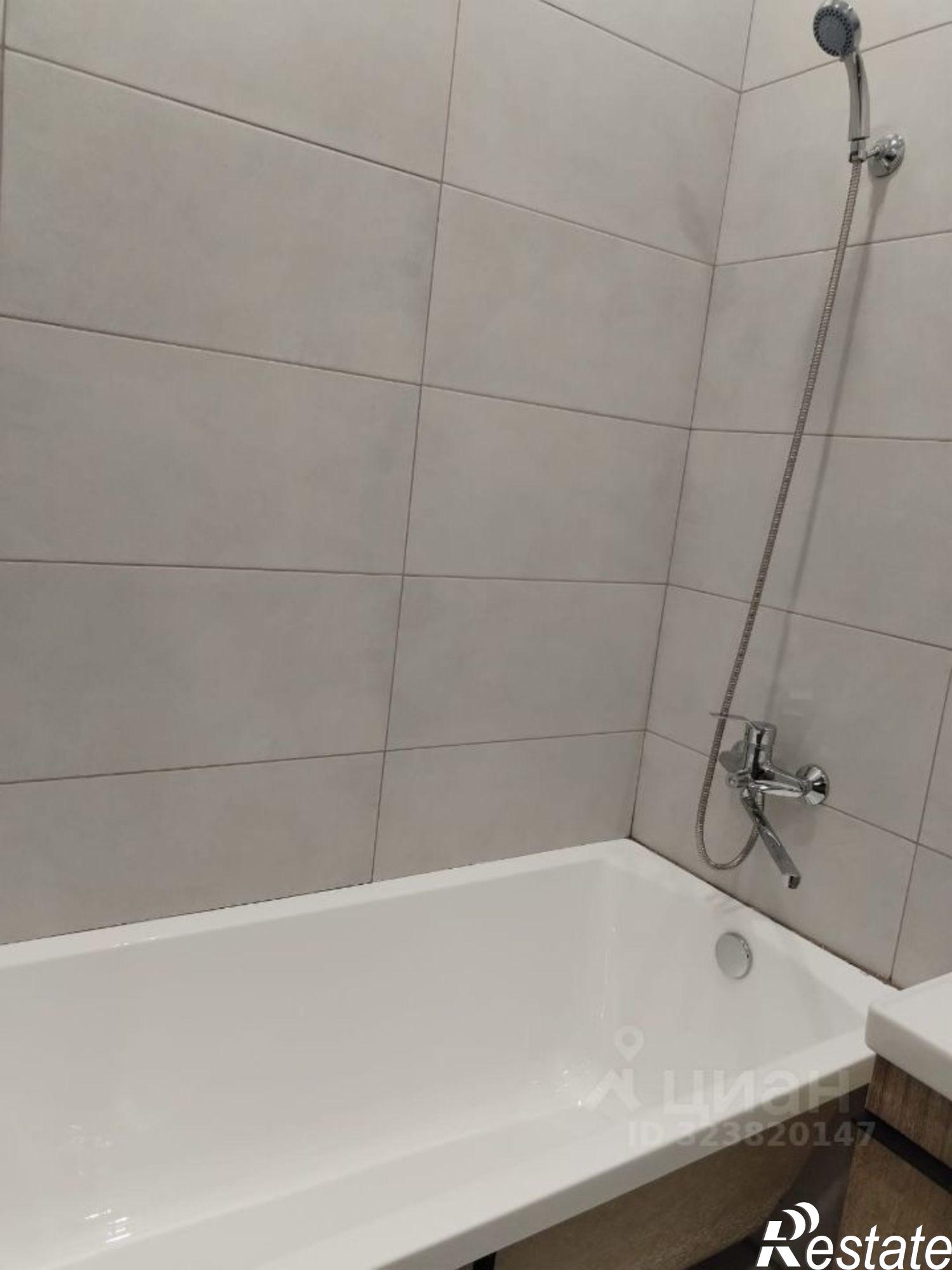 Сдать квартиру за 18 000 рублей на улица Ильи Иванова, 3А