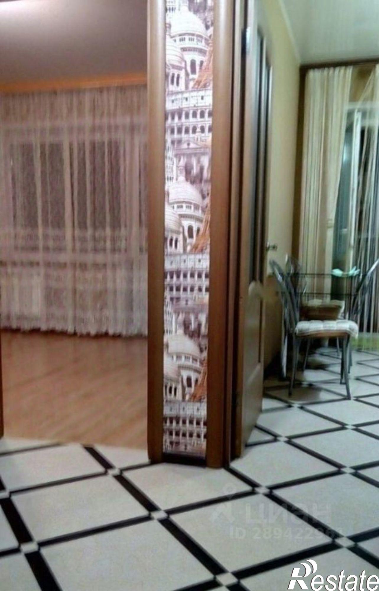 Сдать квартиру за 25 000 рублей на Степная улица, 12