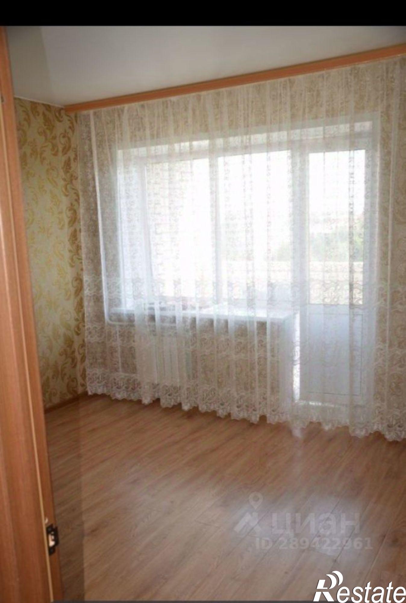 Сдать квартиру за 25 000 рублей на Степная улица, 12