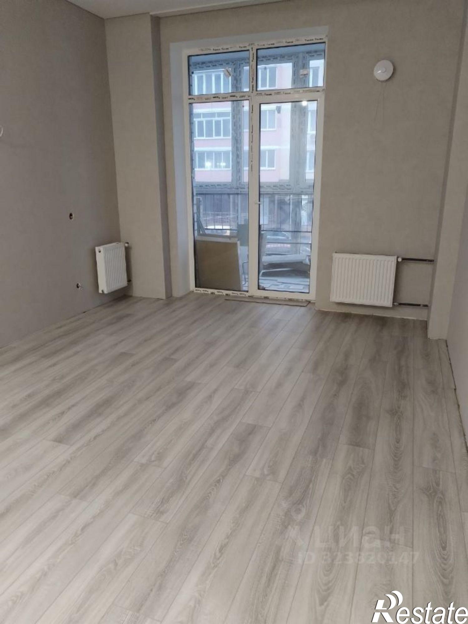 Сдать квартиру за 18 000 рублей на улица Ильи Иванова, 3А