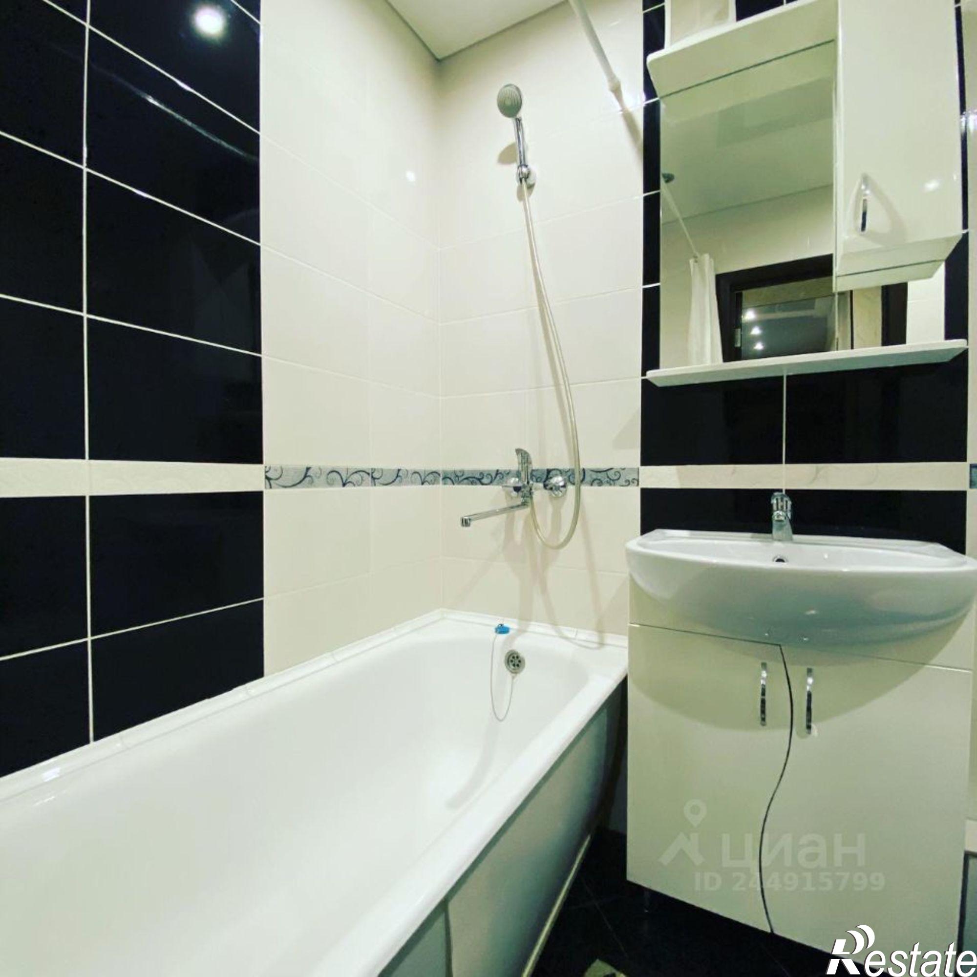 Сдать квартиру за 20 000 рублей на улица Фокина, 169