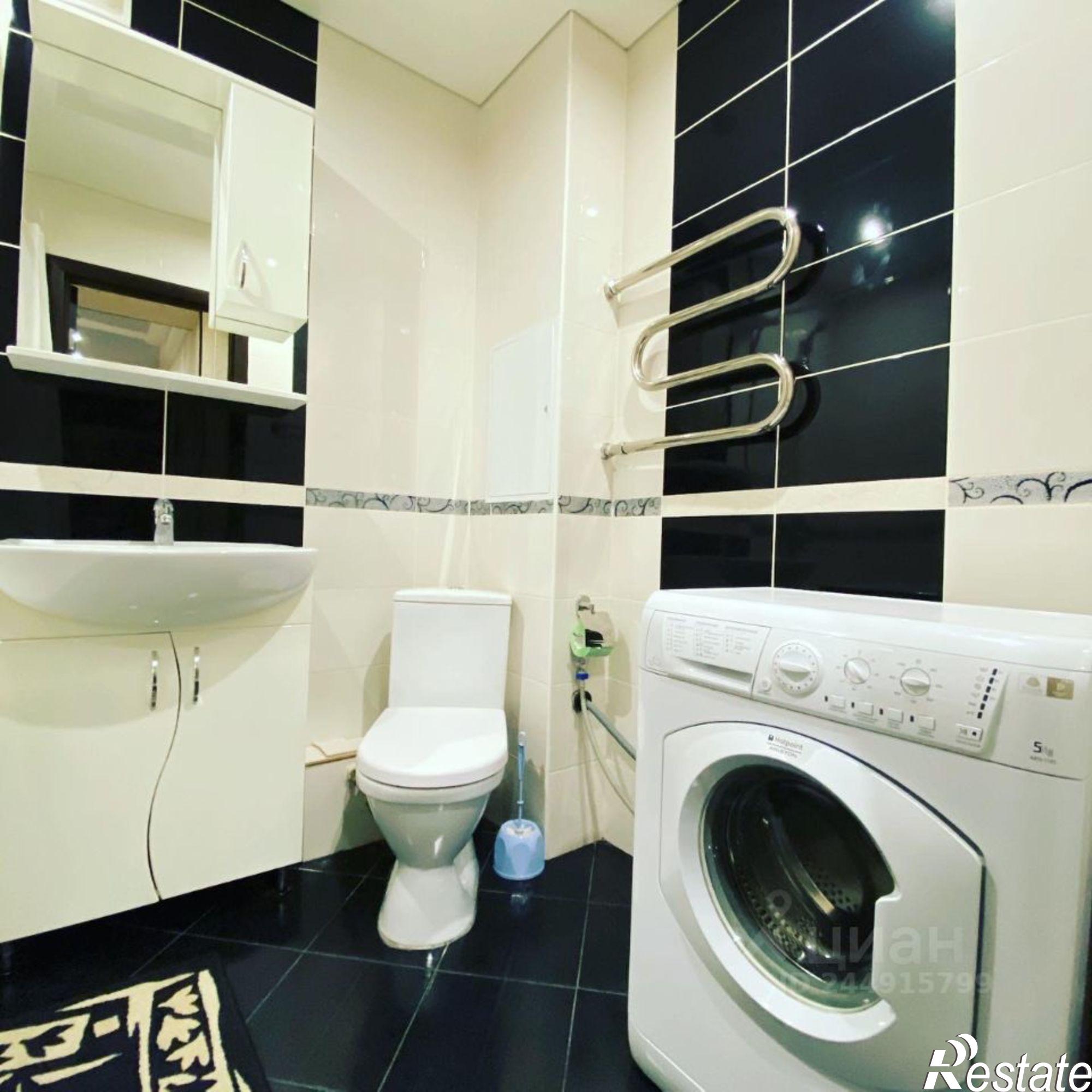 Сдать квартиру за 20 000 рублей на улица Фокина, 169