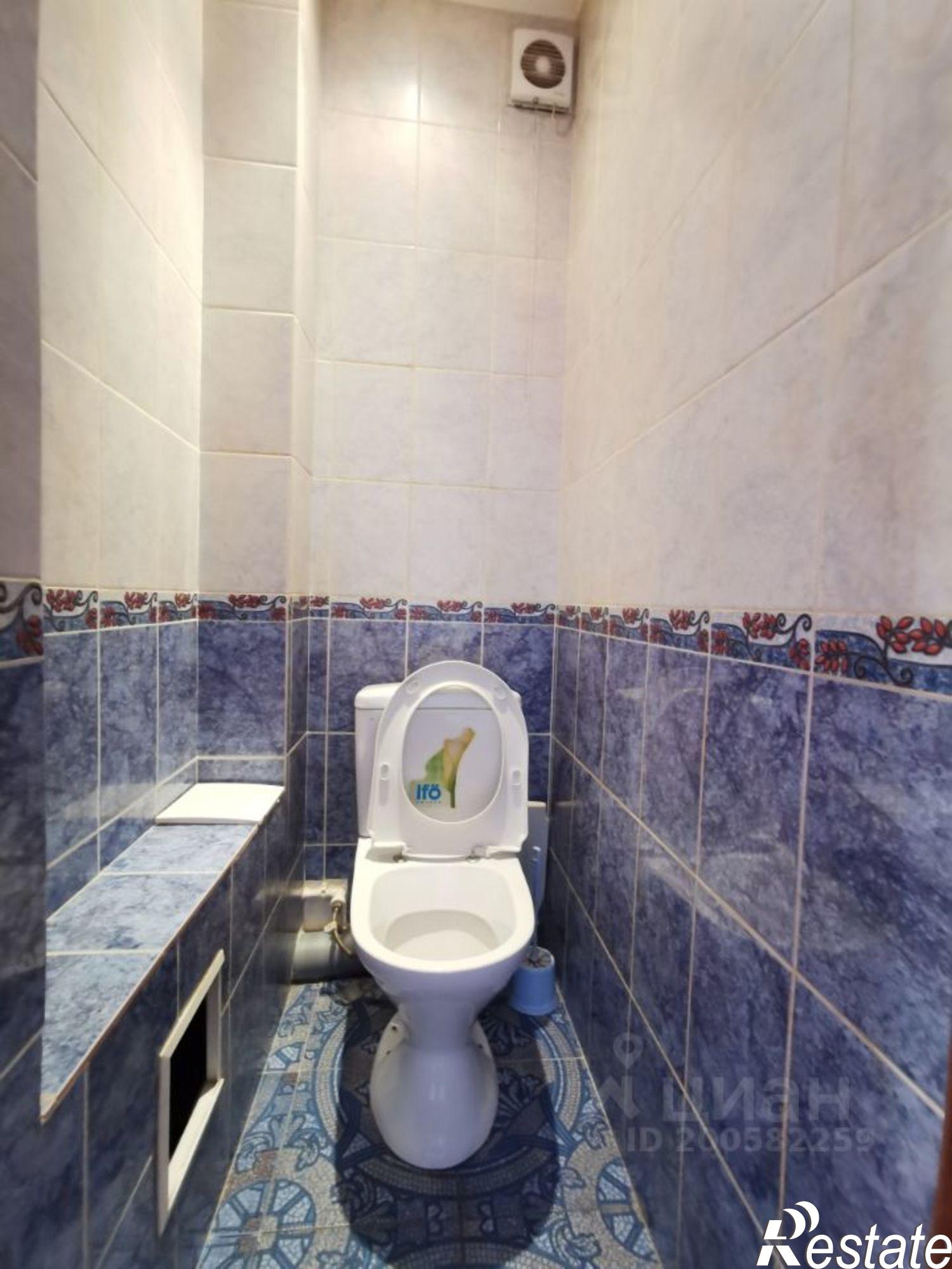 Сдать квартиру за 25 000 рублей на ул Романа Брянского, 4