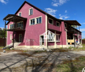 помещение 325 кв м Брянский пер