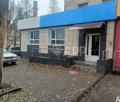 помещение 76 кв м ул Красноармейская, 99