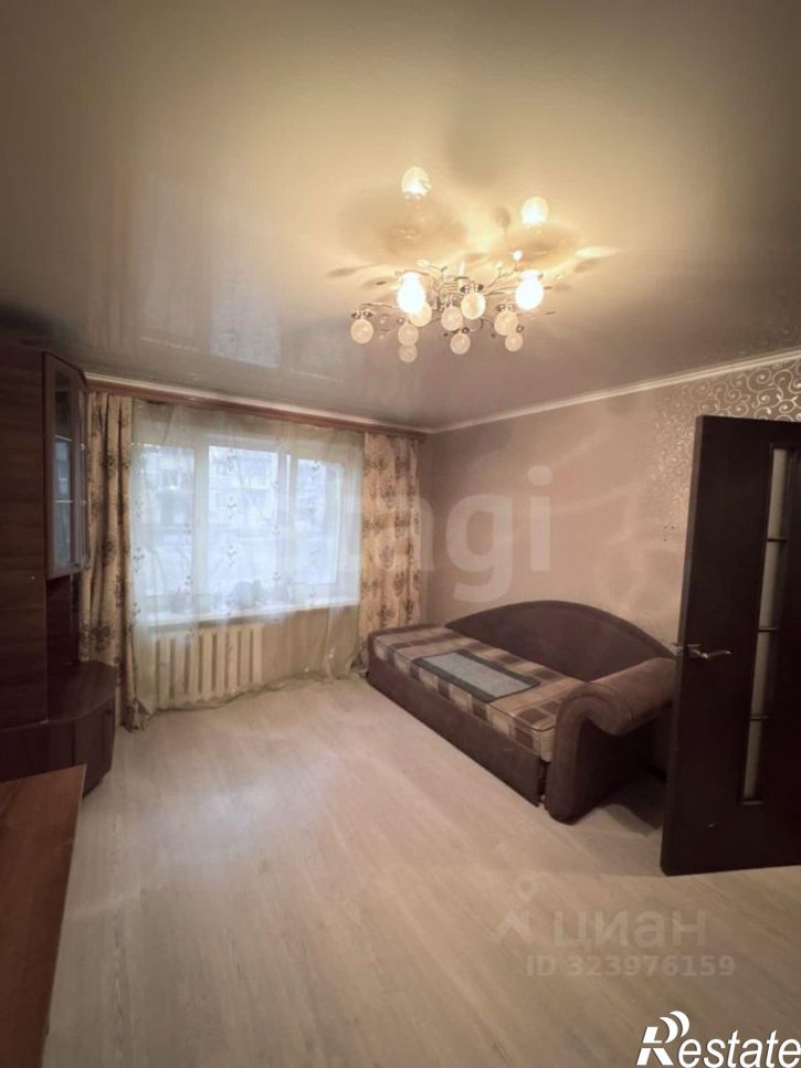 1-комн квартира Московский проспект, 13,  д. 13