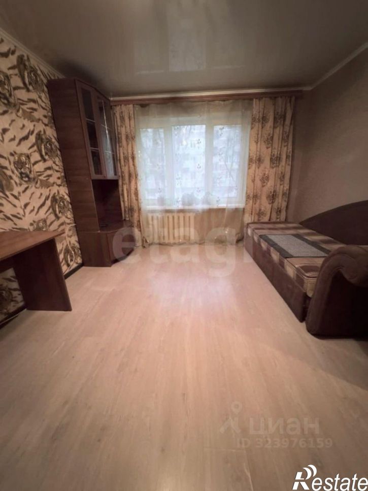 1-комн квартира Московский проспект, 13,  д. 13