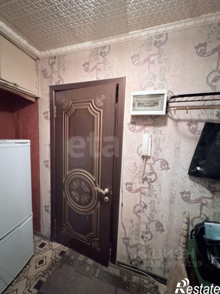 1-комн квартира Московский проспект, 13,  д. 13