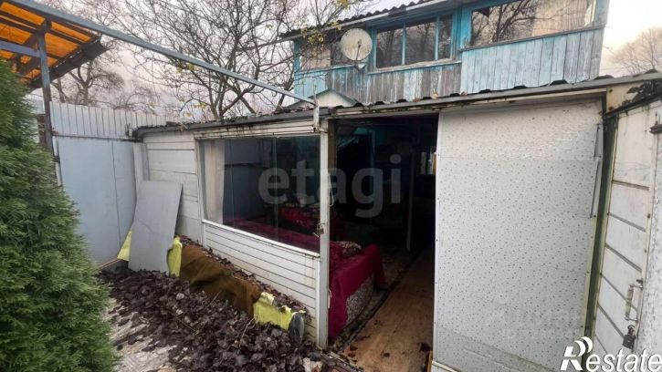 2-комн квартира ул Западная Аллея, 4,  д. 4